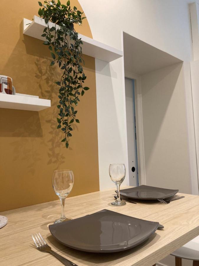 Le Nid - Cosy Apartment